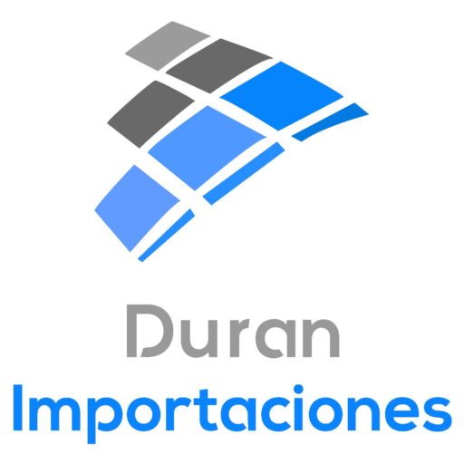 DURAN IMPORTACIONES